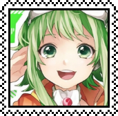 gumi