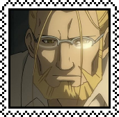 van hohenheim